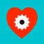 WheelTris - AppWisp.com