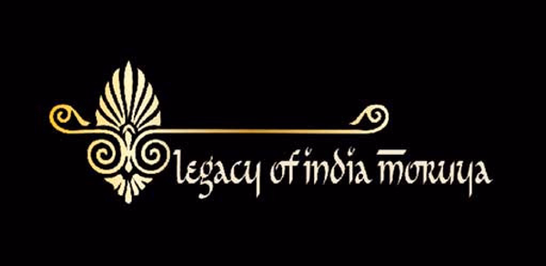 Legacy of India Moruya Header - AppWisp.com Legacy of India Moruya Header - AppWisp.com