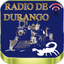 radio de durango - AppWisp.com