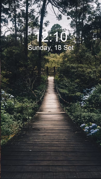 Pixs Wall - HD Cool Wallpaper Screenshot 4 - AppWisp.com Pixs Wall - HD Cool Wallpaper Screenshot 4 - AppWisp.com