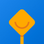 Busbud: Bus & Train Tickets - AppWisp.com