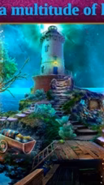 Labyrinths of World 14 – F2P Screenshot 4 - AppWisp.com Labyrinths of World 14 – F2P Screenshot 4 - AppWisp.com