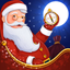 Speak to Santa™ - Pro Edition - AppWisp.com
