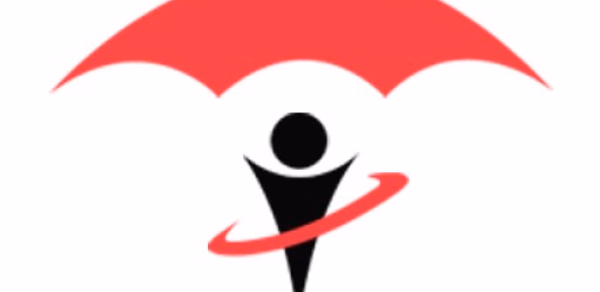 Universal Servicez Header - AppWisp.com