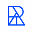 Republic: Private Investing - AppWisp.com