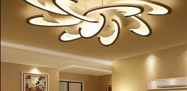 Modern Style Ceiling Design Header - AppWisp.com Modern Style Ceiling Design Header - AppWisp.com