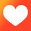 Cupidabo - flirt chat & dating - AppWisp.com Cupidabo - flirt chat & dating - AppWisp.com