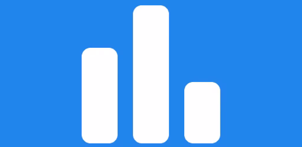 FormsApp Header - AppWisp.com FormsApp Header - AppWisp.com