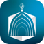 Azangoo - AppWisp.com