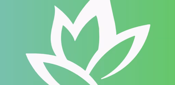Moeslema: Halal Skincare Produ Header - AppWisp.com Moeslema: Halal Skincare Produ Header - AppWisp.com
