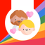 Gay Chat | Dating in Canada - AppWisp.com