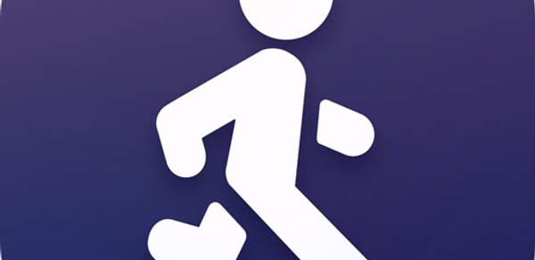 WalkBoost Header - AppWisp.com WalkBoost Header - AppWisp.com