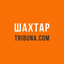 Шахтар – Tribuna.com UA - AppWisp.com