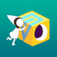 Monument Valley Stickers - AppWisp.com