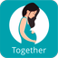Pregnancy and Baby Tracker - AppWisp.com