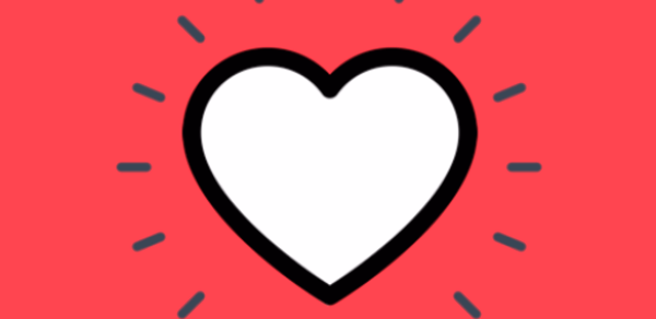 Random Chat - Stranger Chat Header - AppWisp.com Random Chat - Stranger Chat Header - AppWisp.com