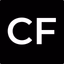 Cityfurnish - Rent Furniture - AppWisp.com
