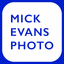 Mick Evans Photo LLC - AppWisp.com