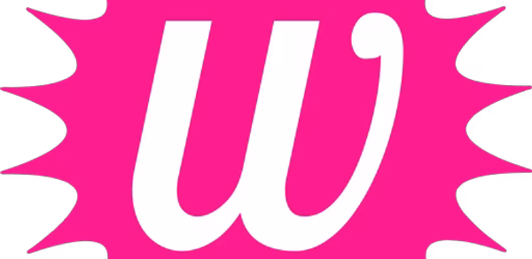 Wowcher: Discounts & eVouchers Header - AppWisp.com Wowcher: Discounts & eVouchers Header - AppWisp.com