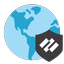 GlobalProtect - AppWisp.com