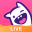 MX Live Video Chat - Live Talk - AppWisp.com