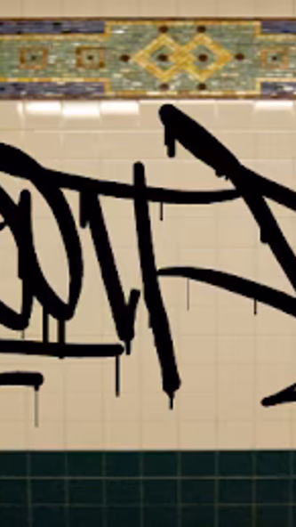 Tags - Graffiti Marker Screenshot 3 - AppWisp.com Tags - Graffiti Marker Screenshot 3 - AppWisp.com