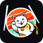 SushiFun | Краснодар - AppWisp.com