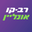 Rav-Kav Online Rav-Kav Loading - AppWisp.com