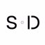 Skindex AI - AppWisp.com