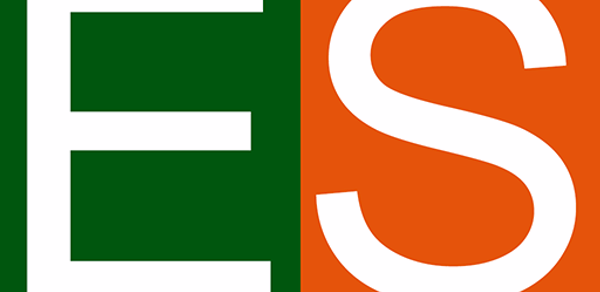 EAT SMARTER Header - AppWisp.com EAT SMARTER Header - AppWisp.com