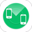 Find my Phone - AppWisp.com