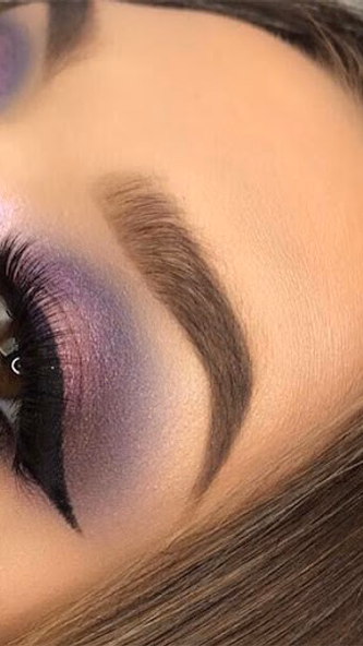 Beautiful Makeup 2022 Screenshot 1 - AppWisp.com Beautiful Makeup 2022 Screenshot 1 - AppWisp.com