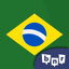 Learn Portuguese (Beginners) - AppWisp.com