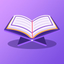 Quran in English القرآن الكريم - AppWisp.com