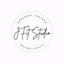 JFit Studio - AppWisp.com