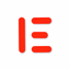 E Woman - AppWisp.com