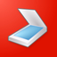 PDF Document Scanner Classic - AppWisp.com
