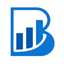 BiziFunds - AppWisp.com