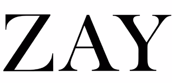 ZAY Fashion Header - AppWisp.com ZAY Fashion Header - AppWisp.com