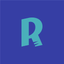 Barbearia do Rapha - AppWisp.com