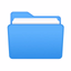 File Manager & Documents - AppWisp.com