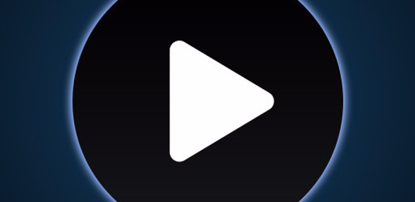 Poweramp: Music Player (Trial) Header - AppWisp.com Poweramp: Music Player (Trial) Header - AppWisp.com