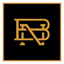 Barão da Navalha Barbearia - AppWisp.com