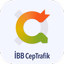 IBB CepTrafik - AppWisp.com