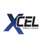XCEL Athletic Lifestyle - AppWisp.com