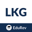 LKG Learning App All Subjects - AppWisp.com