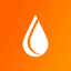 Sun Home Saunas - AppWisp.com