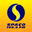 Rádio Spaço FM - AppWisp.com