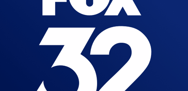 FOX 32 Chicago: News Header - AppWisp.com FOX 32 Chicago: News Header - AppWisp.com