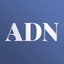 Anchorage Daily News - ADN - AppWisp.com